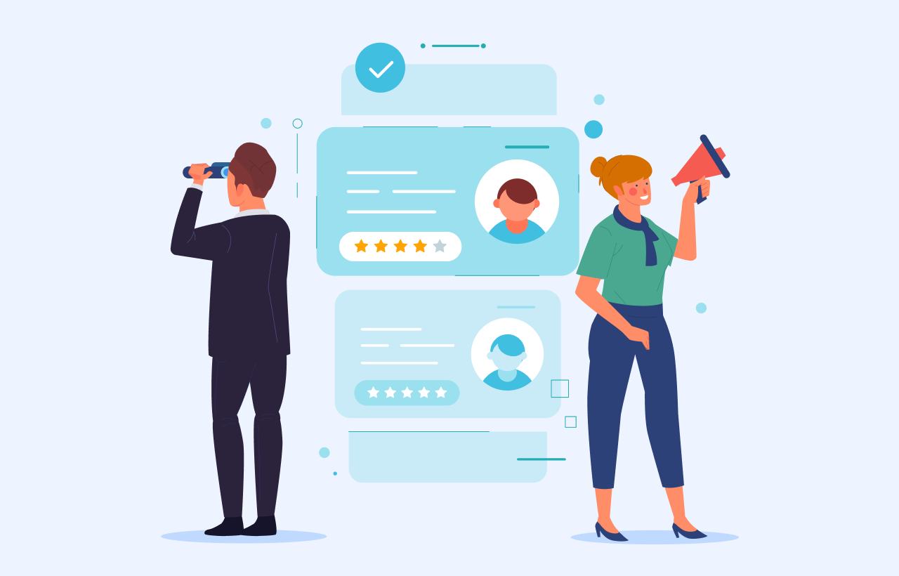 Best Recruitment Practices Shaping In 2026