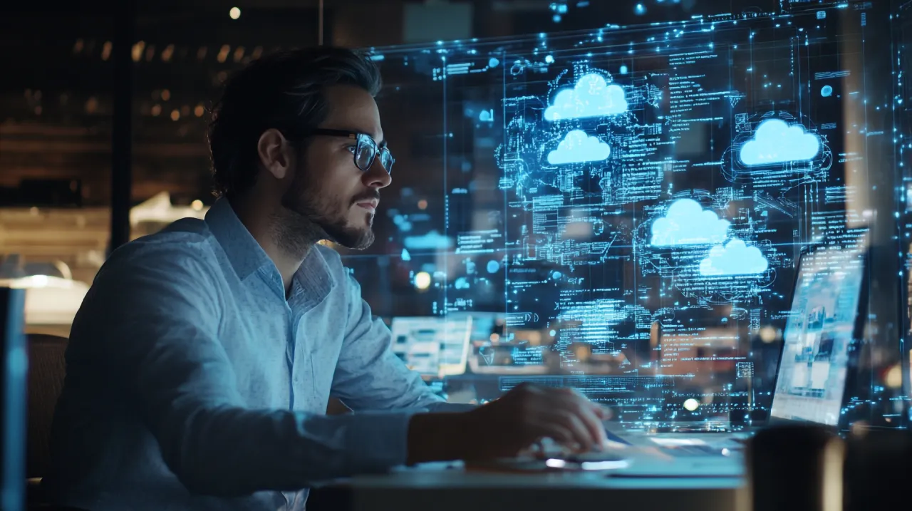 Optimizing cloud databases on AWS, Azure, and GCP