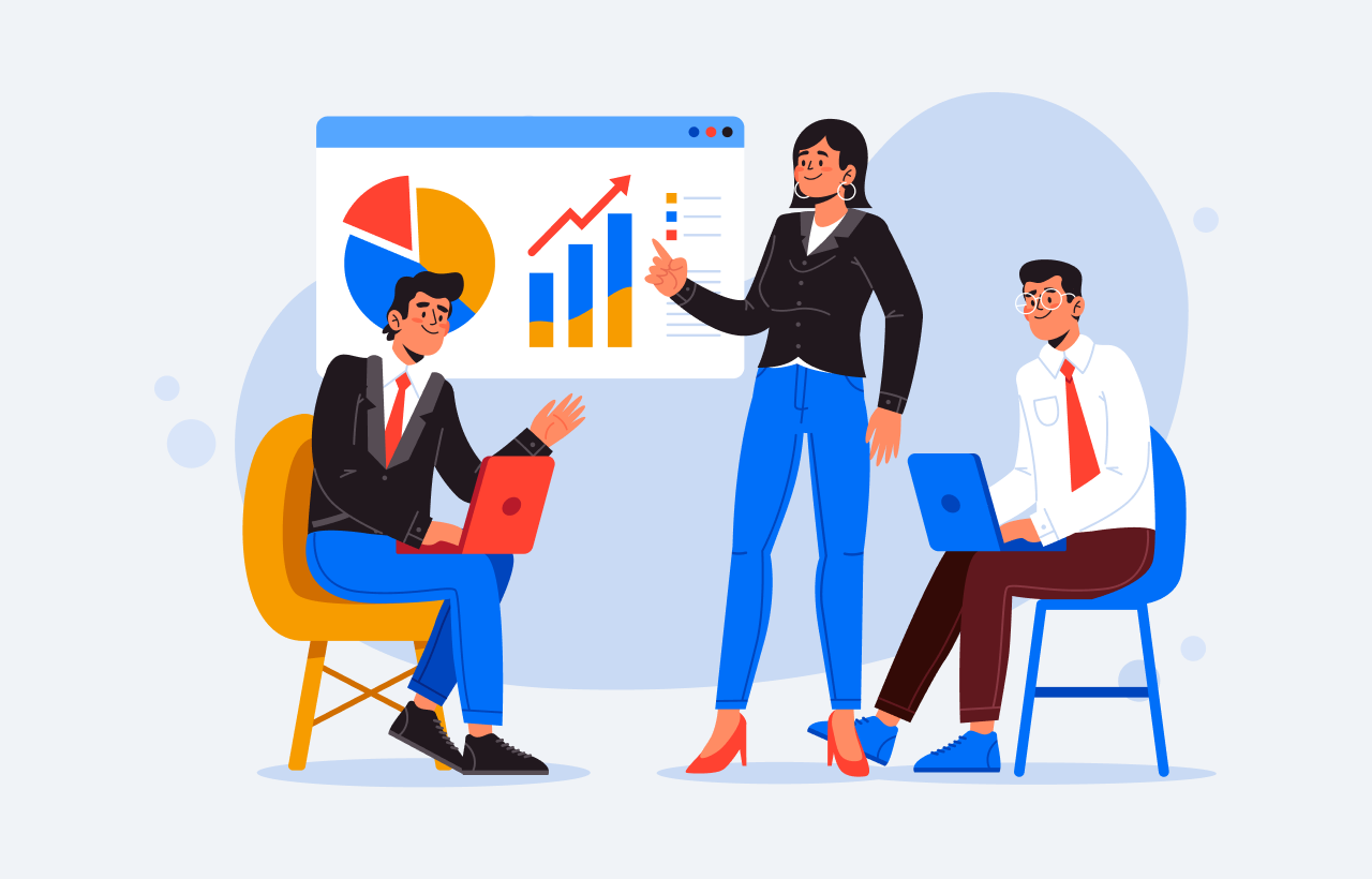 The Future of Financial Advisor Recruitment : Best Practices and Benefits