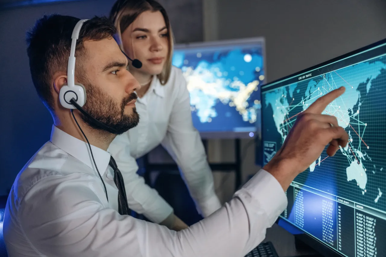 Explore Exclusive Opportunities in Catastrophe Modeling