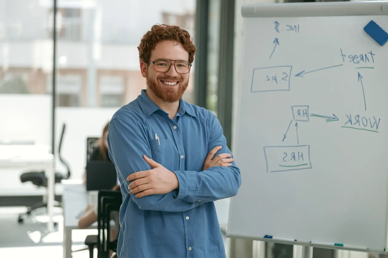 symbolizing catastrophe stochastic modeling expertise