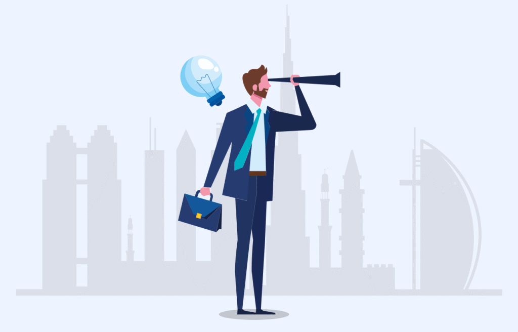 Top Actuarial Skills UAE Employers Are Hiring for in 2026 (Beyond Traditional Roles)