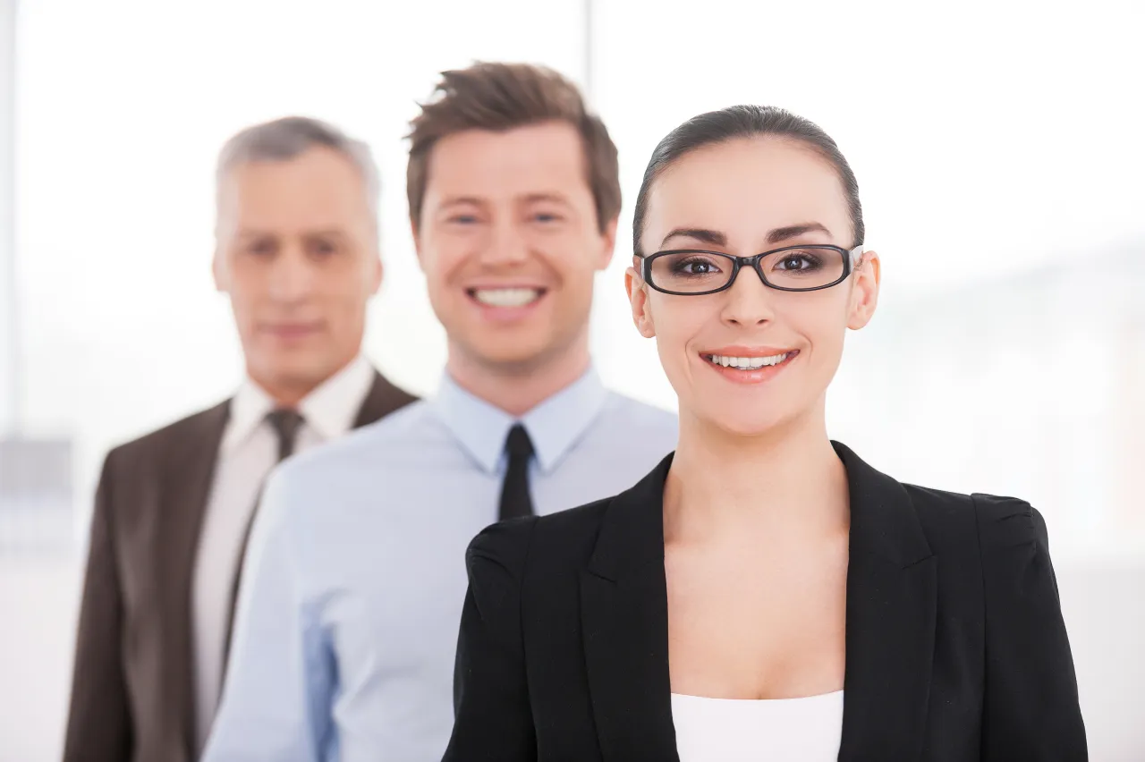 EliteRecruitments providing fast, efficient financial hiring,