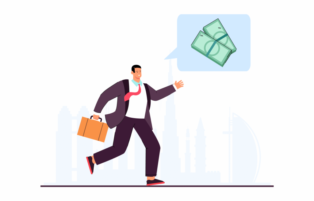 A Complete Guide to Actuarial Salaries in the UAE: 2026 Edition